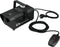 EUROLITE N-10 Rookmachine black