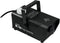 EUROLITE N-10 Rookmachine black