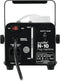 EUROLITE N-10 Rookmachine black
