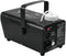 EUROLITE N-11 LED Hybrid amber Rookmachine
