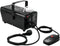 EUROLITE N-11 LED Hybrid amber Rookmachine