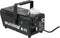 EUROLITE N-11 LED Hybrid amber Rookmachine