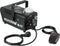 EUROLITE N-11 LED Hybrid amber Rookmachine