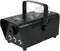 EUROLITE N-11 LED Hybrid amber Rookmachine