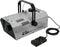 EUROLITE N-150 MK2 Rookmachine