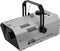 EUROLITE N-150 MK2 Rookmachine