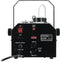 EUROLITE N-150 MK2 Rookmachine