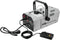 EUROLITE N-150 MK2 Rookmachine