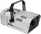 EUROLITE N-150 MK2 Rookmachine