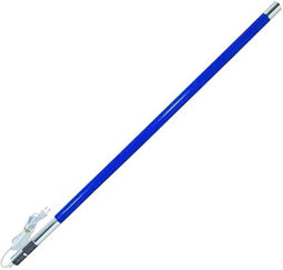 Eurolite Neon Stick T5 20w 105cm Blue