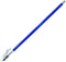 Eurolite Neon Stick T5 20w 105cm Blue