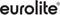Eurolite Neon Stick T5 20w 105cm Blue