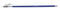 Eurolite Neon Stick T5 20w 105cm Blue