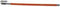 EUROLITE Neon Stick T5 20W 105cm orange