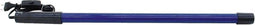 EUROLITE Neon Stick T8 18W 70cm blue L