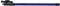 EUROLITE Neon Stick T8 18W 70cm blue L