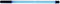 EUROLITE Neon Stick T8 18W 70cm blue L