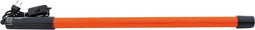 EUROLITE Neon Stick T8 18W 70cm orange L