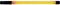 EUROLITE Neon Stick T8 18W 70cm orange L