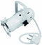 Eurolite PAR-16 Spot 230V wit