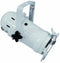 Eurolite PAR-16 Spot 230V wit