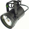 Eurolite PAR36 Pinspot incl. Bulb BK