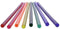 EUROLITE Pink Color Filter 149cm for T8 neon tube
