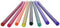 EUROLITE Pink Color Filter 149cm for T8 neon tube