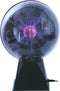 EUROLITE Plasma bol / lamp | Bliksem Lamp | Plasmabol Groot