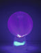 EUROLITE Plasma bol / lamp | Bliksem Lamp | Plasmabol Groot
