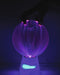 EUROLITE Plasma bol / lamp | Bliksem Lamp | Plasmabol Groot