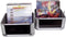 Eurolite Plattencase Aluminuim Flightcase (l x b x h) 380 x 300 x 365 mm