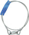 EUROLITE Safety Bond AG-15 4x1000mm up to 15kg