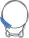 EUROLITE Safety Bond AG-35FB 6x1000mm up to 35kg