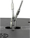 EUROLITE Safety Bond AG-35FB 6x1000mm up to 35kg