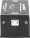 EUROLITE USB-DMX512 PRO Interface MK2