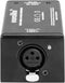 EUROLITE USB-DMX512 PRO Interface MK2