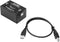 EUROLITE USB-DMX512 PRO Interface MK2