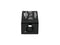 EUROLITE USB-DMX512 PRO Interface MK2
