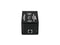 EUROLITE USB-DMX512 PRO Interface MK2