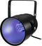 EUROLITE UV-Spot with UV LED 5W Blacklight
