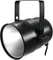 EUROLITE UV-Spot with UV LED 5W Blacklight
