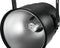 EUROLITE UV-Spot with UV LED 5W Blacklight