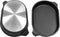 Eurolux braaddeksel 40 x 27 x 6,5 cm inductie