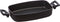 Eurolux Braadpan rechthoekkig 33 x 22 x 7 cm flexinductie / combizone Bosch en Siemens Compatible