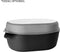 Eurolux Braadschaal 40 x 27 x 13 cm flex inductie / combizone Bosch en Siemens Compatible