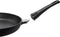 Eurolux Hapjespan met afneembare steel 24 x 7 cm flexinductie / combizone Bosch en Siemens Compatible