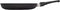 Eurolux Squeezed Koekenpan met afneembare steel 24 x 4,5 cm flexinductie / combizone Bosch en Siemens Compatible