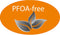 Eurolux Squeezed Steelpan met afneembare steel 16 x 9,5 cm flexinductie / combizone Bosch en Siemens Compatible