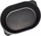 Eurolux Veelzijdige Braadpan met Deksel - Zwart - 40x27x19 cm - Geschikt voor Alle Warmtebronnen